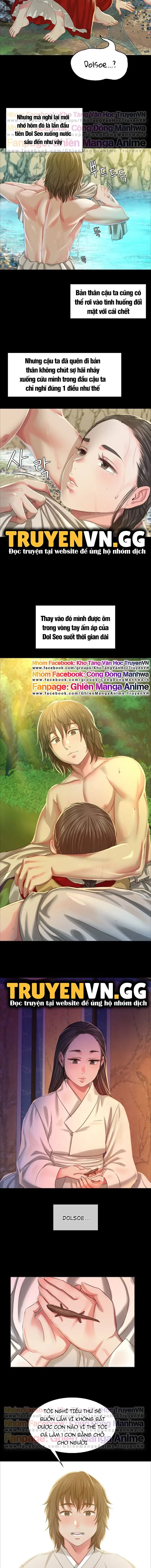 tieu-thu-chap-18-3 integer