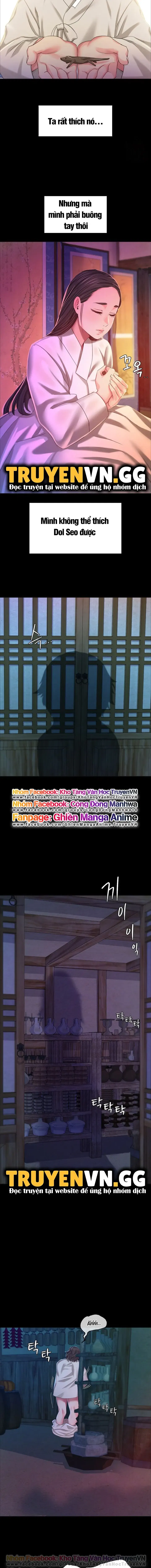 tieu-thu-chap-18-4 integer