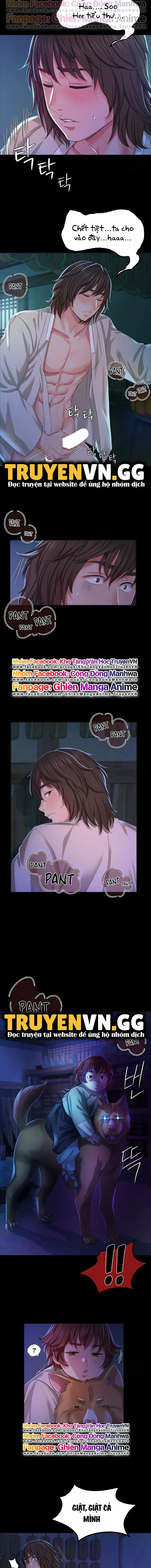 tieu-thu-chap-18-5 integer