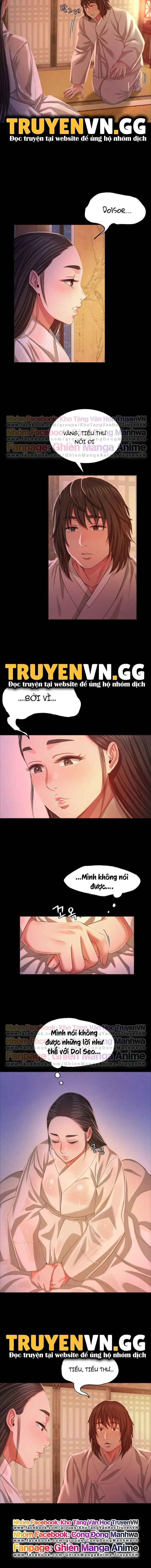 tieu-thu-chap-18-8 integer