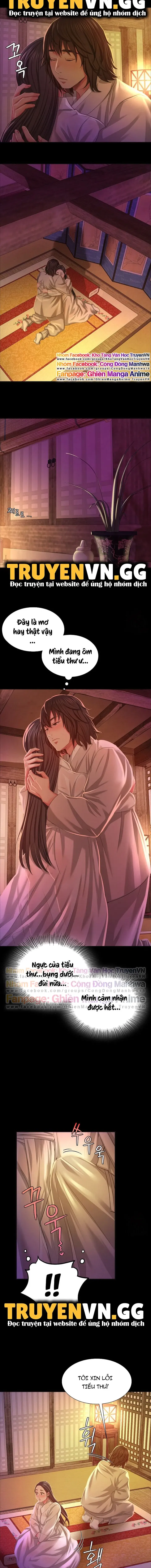 tieu-thu-chap-18-10 integer