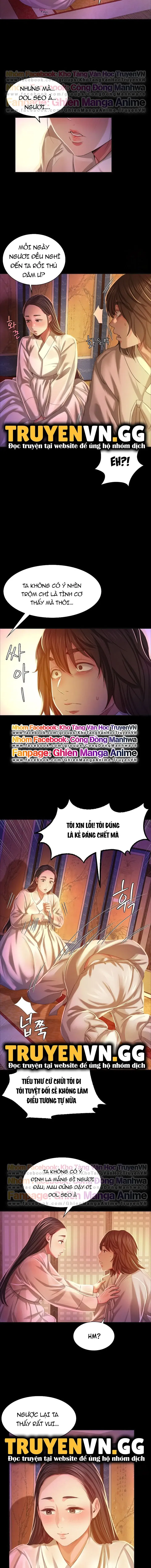 tieu-thu-chap-18-11 integer