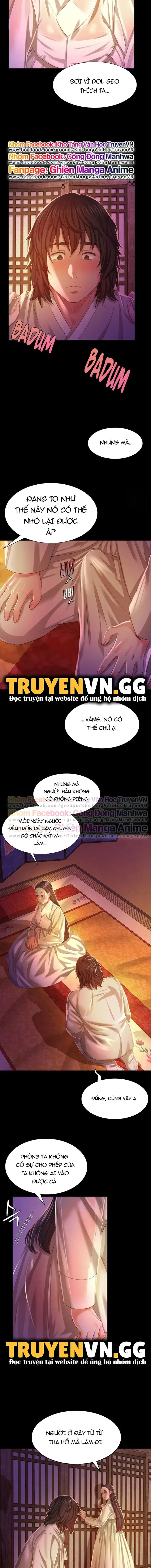 tieu-thu-chap-18-12 integer