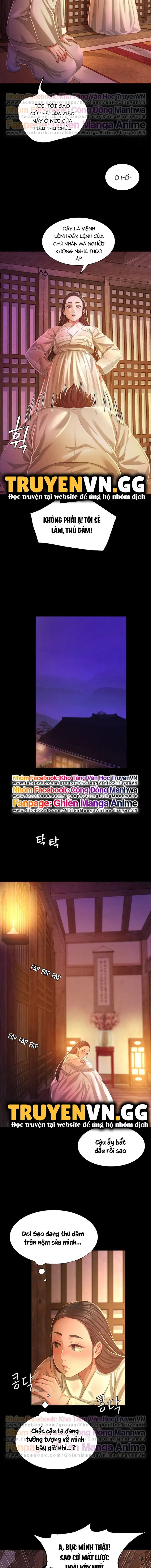 tieu-thu-chap-18-13 integer