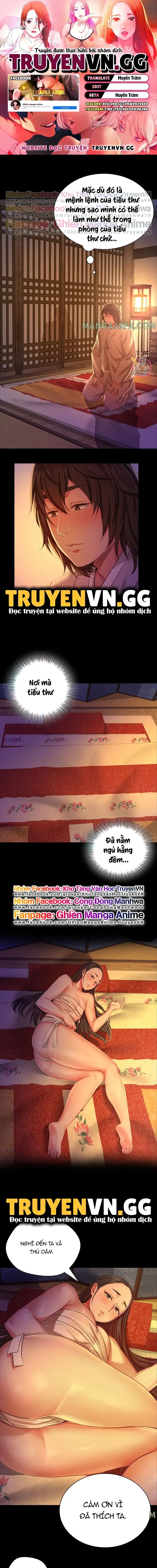 tieu-thu-chap-19-0 integer