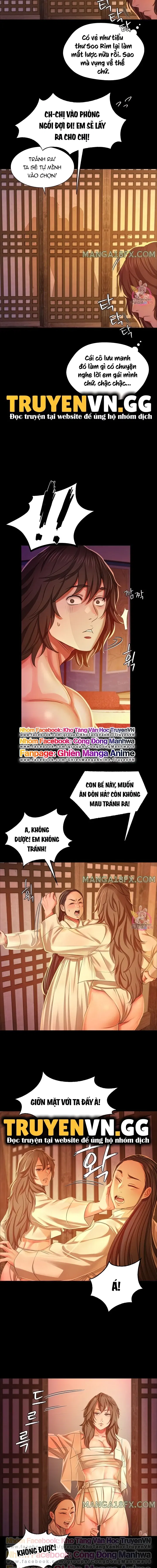 tieu-thu-chap-19-2 integer