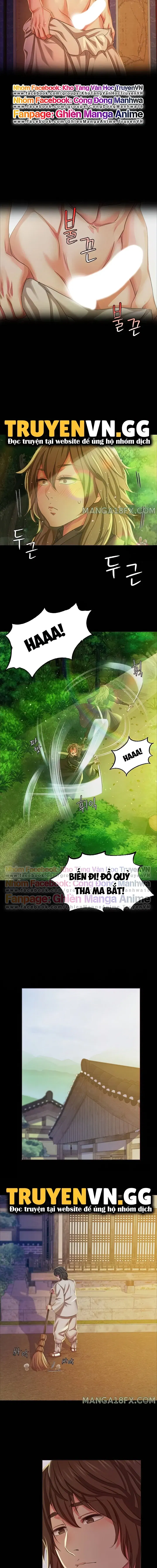 tieu-thu-chap-19-6 integer