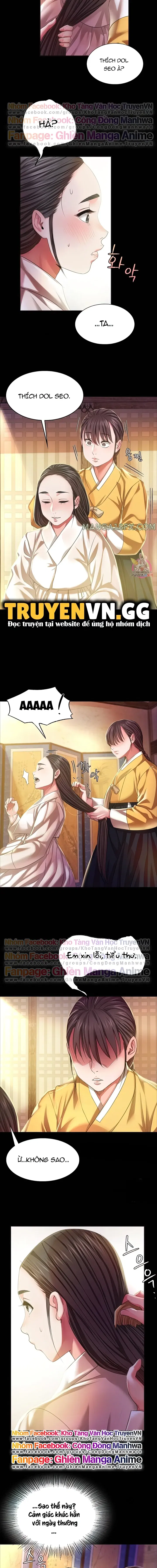 tieu-thu-chap-19-10 integer