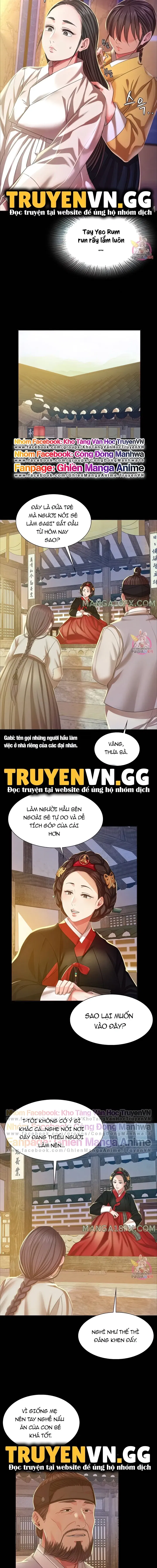 tieu-thu-chap-19-11 integer