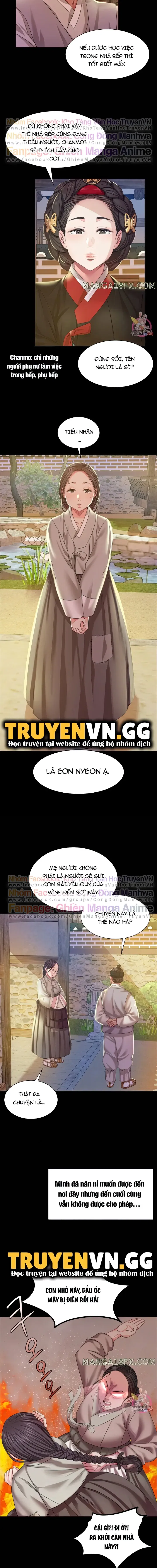 tieu-thu-chap-19-12 integer