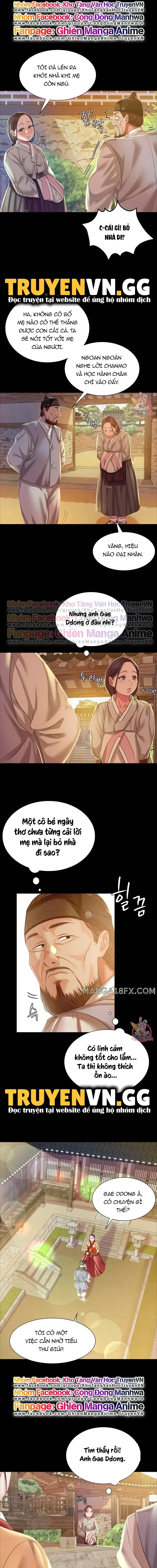 tieu-thu-chap-19-13 integer