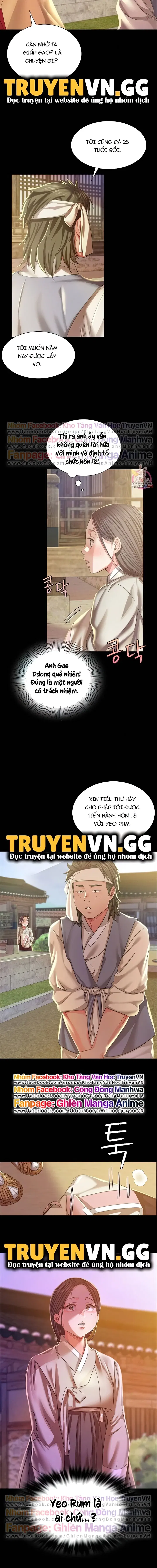 tieu-thu-chap-19-14 integer