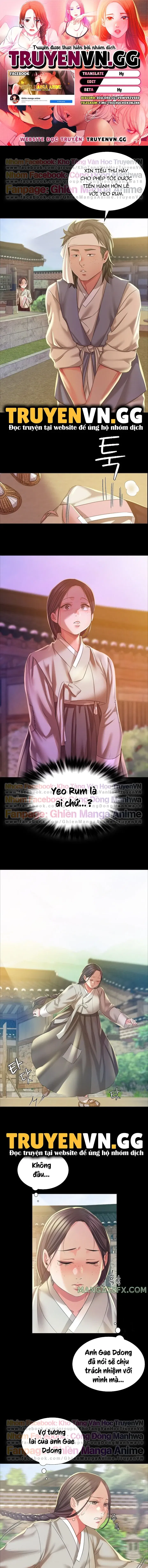 tieu-thu-chap-20-0 integer