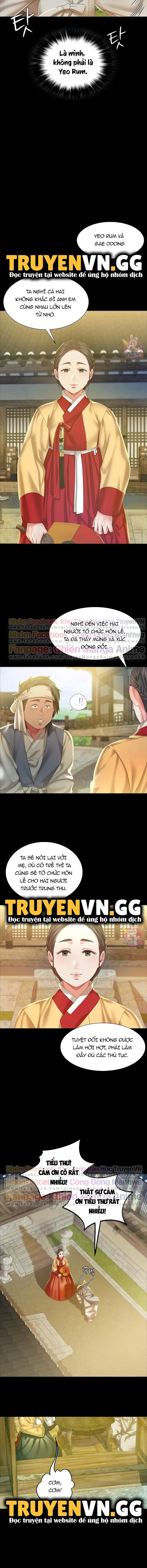 tieu-thu-chap-20-1 integer