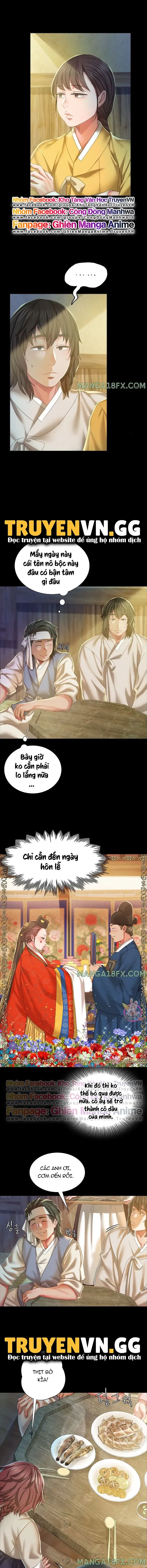 tieu-thu-chap-20-2 integer