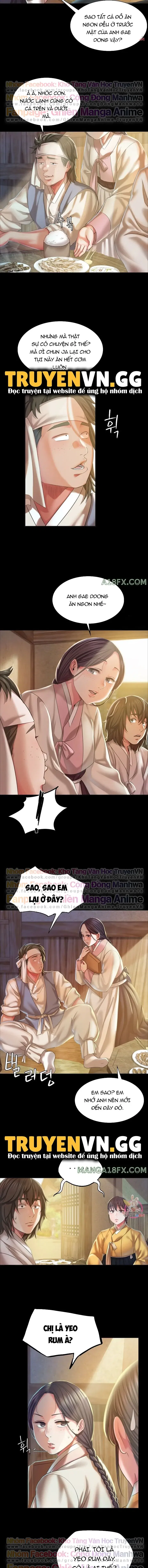 tieu-thu-chap-20-3 integer