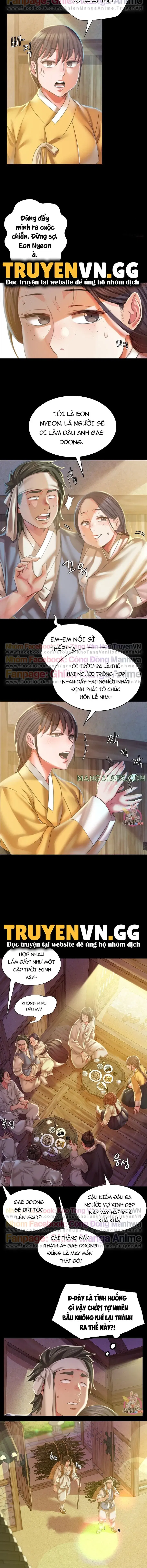 tieu-thu-chap-20-4 integer