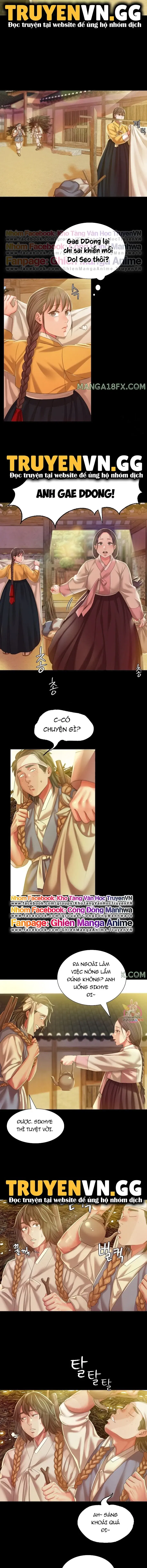 tieu-thu-chap-20-5 integer