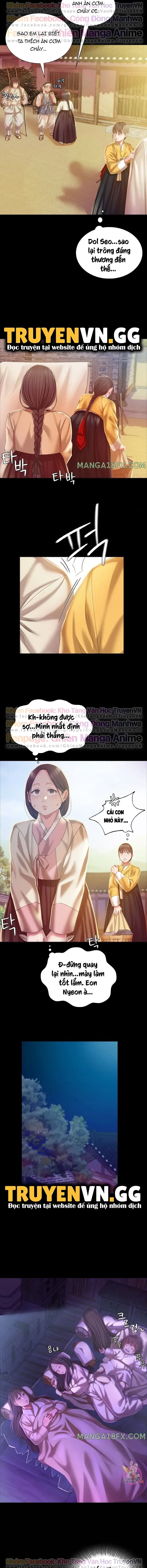 tieu-thu-chap-20-6 integer