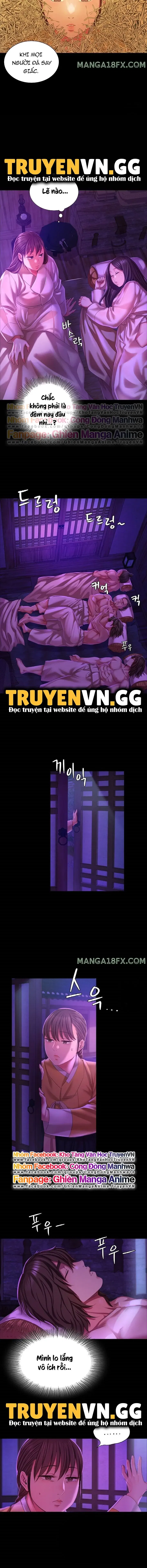 tieu-thu-chap-20-8 integer