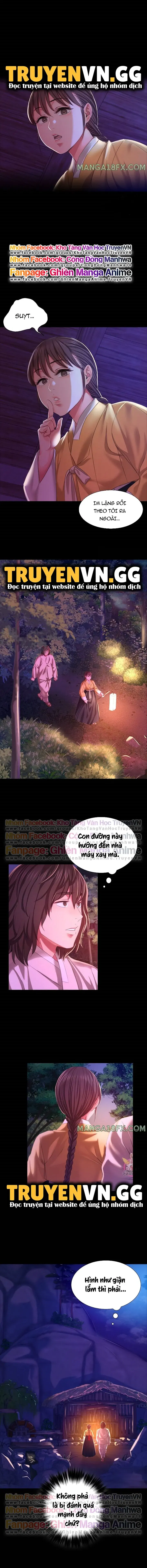 tieu-thu-chap-20-11 integer