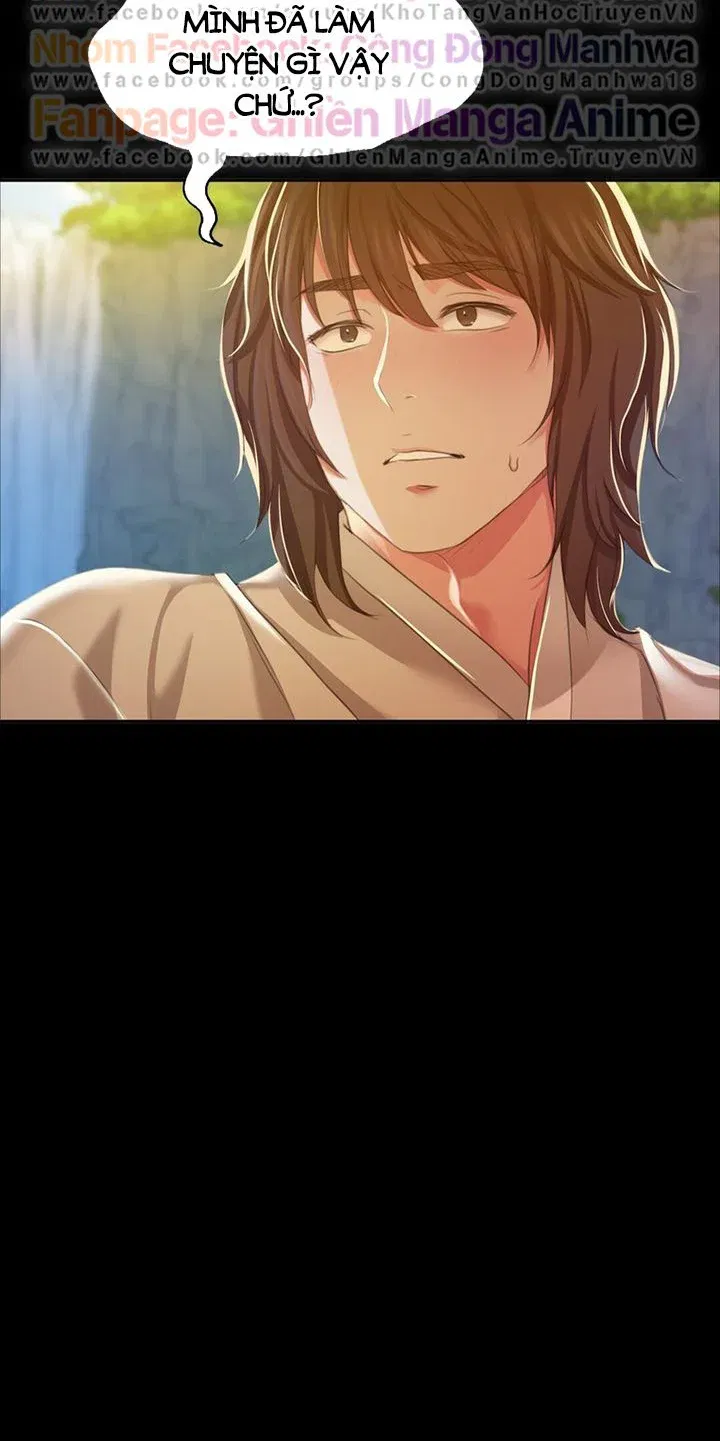 tieu-thu-chap-23-5 integer