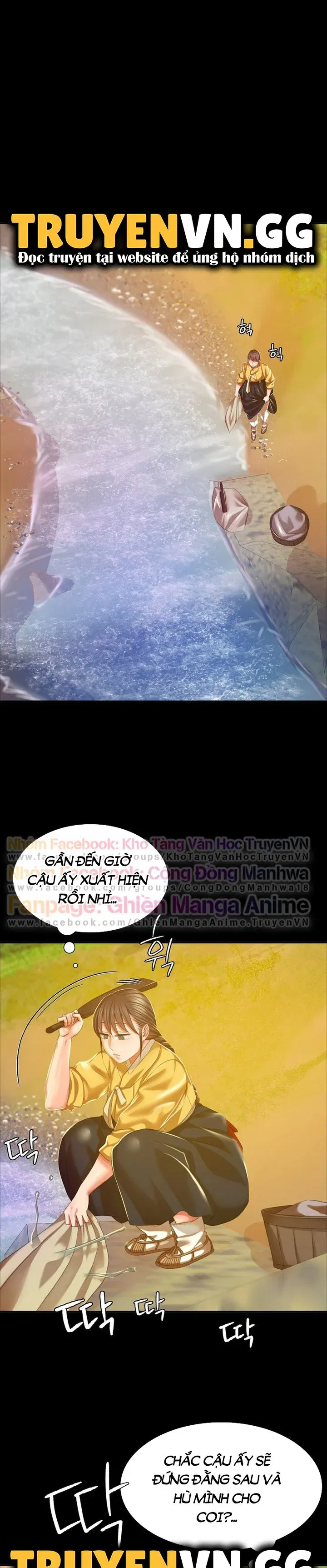 tieu-thu-chap-23-6 integer