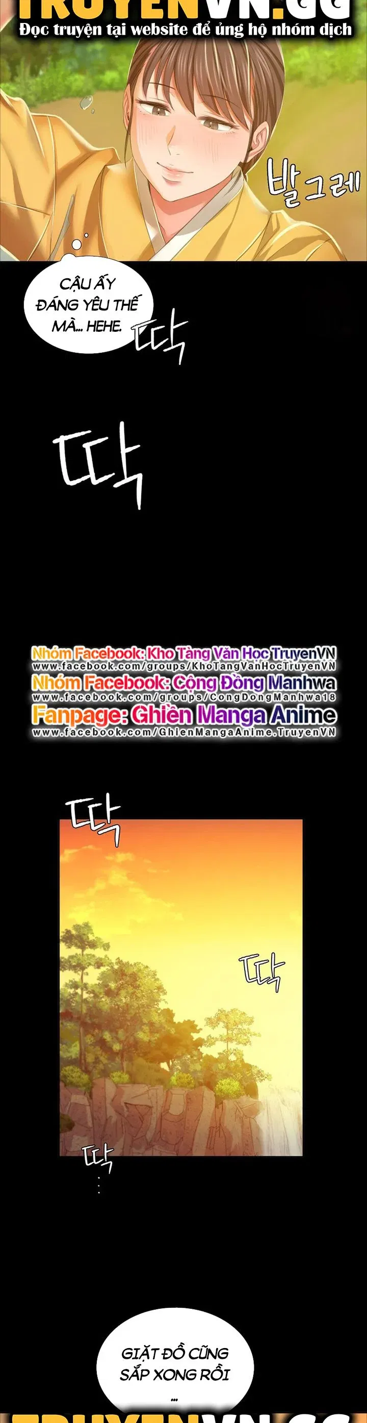 tieu-thu-chap-23-7 integer