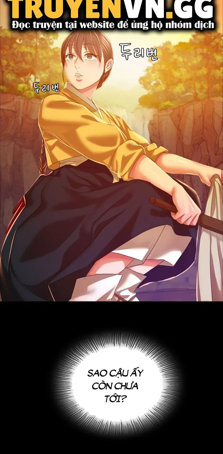 tieu-thu-chap-23-8 integer