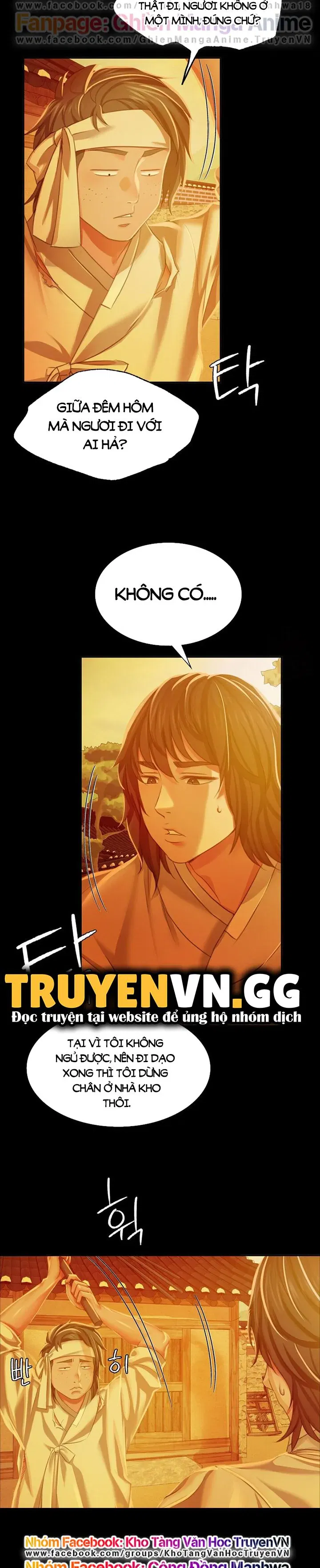 tieu-thu-chap-23-10 integer