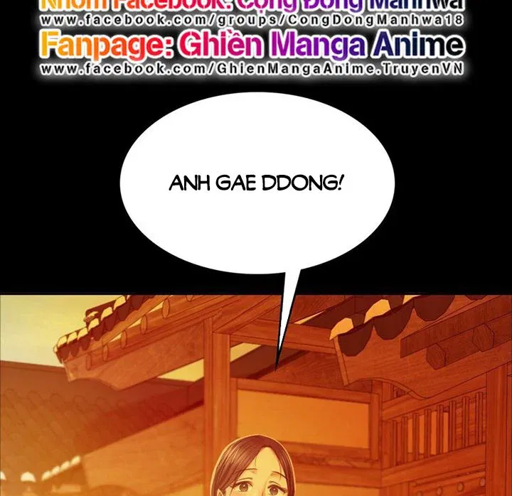 tieu-thu-chap-23-11 integer