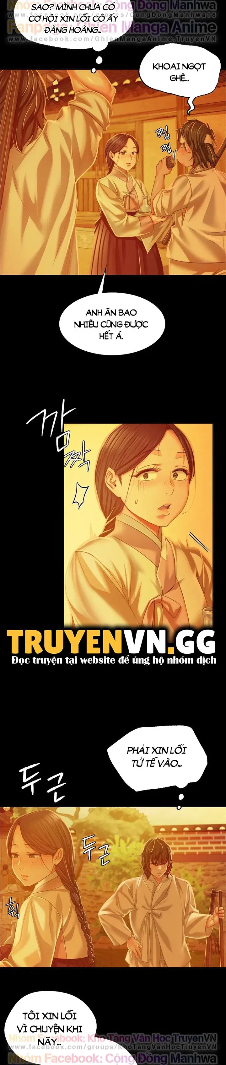 tieu-thu-chap-23-13 integer