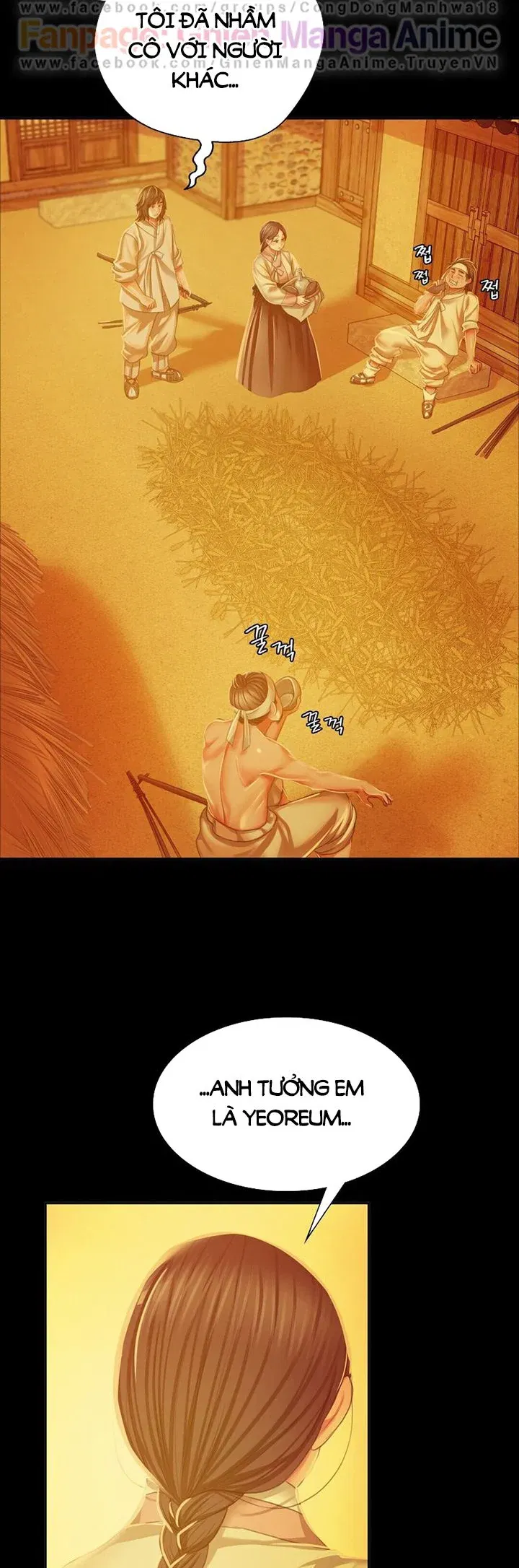 tieu-thu-chap-23-14 integer