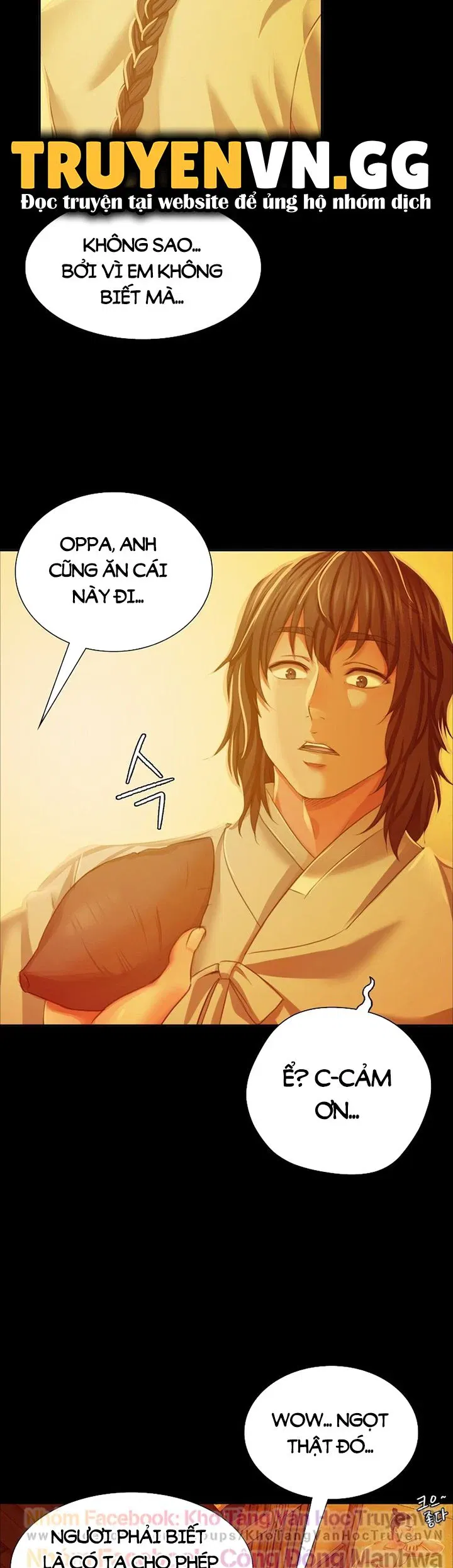 tieu-thu-chap-23-15 integer