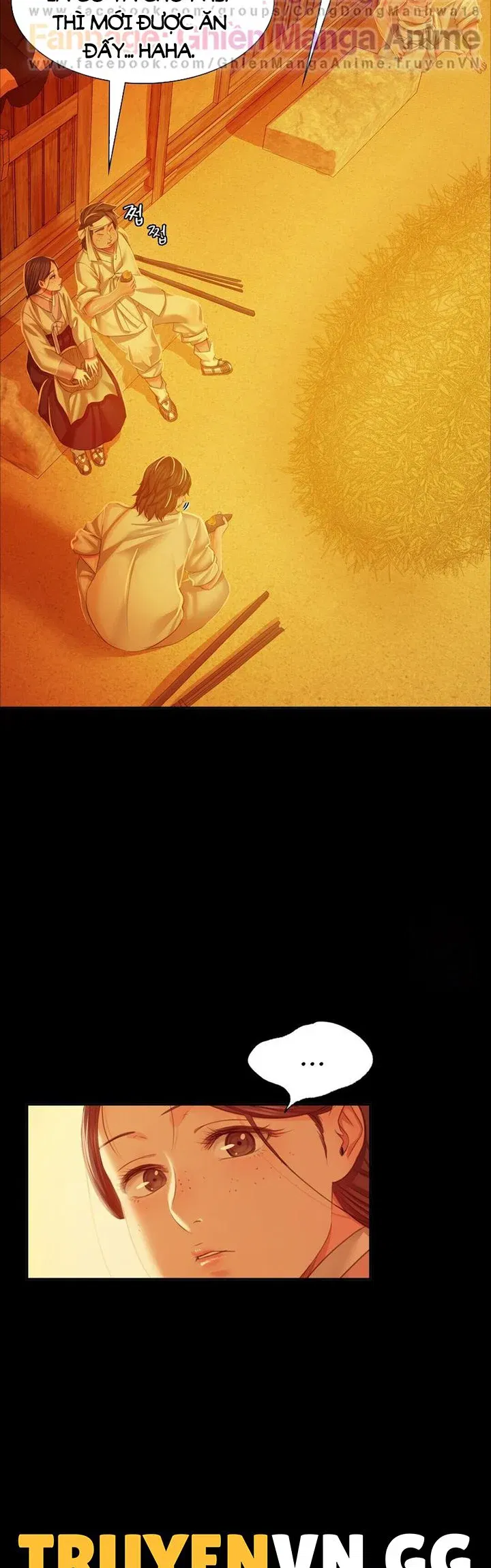 tieu-thu-chap-23-16 integer