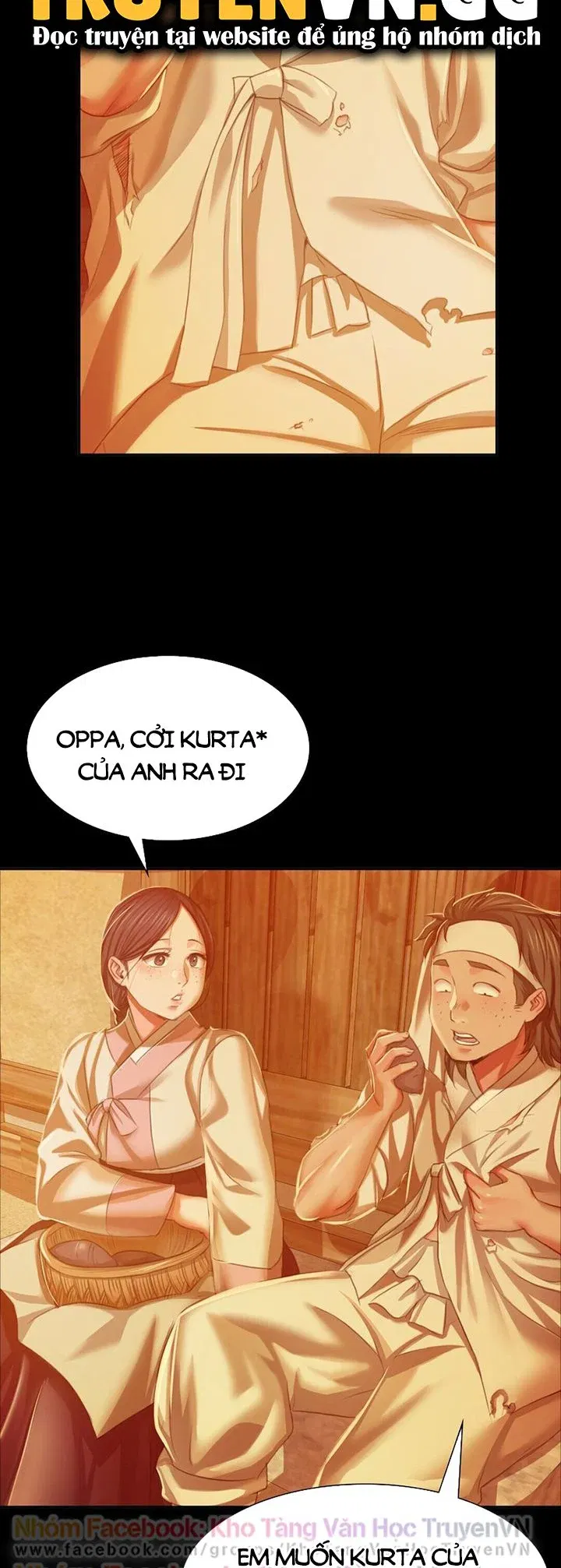 tieu-thu-chap-23-17 integer