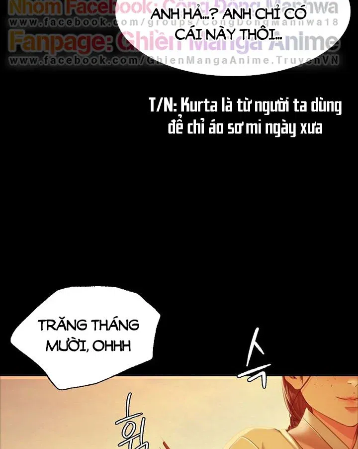 tieu-thu-chap-23-18 integer