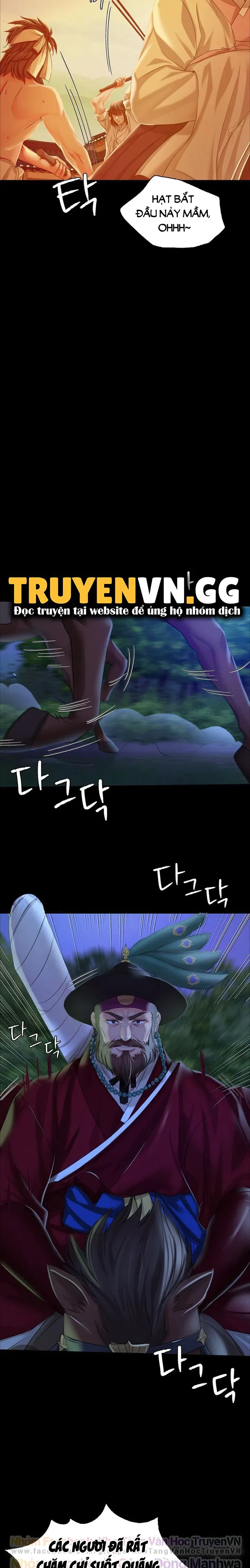 tieu-thu-chap-23-19 integer