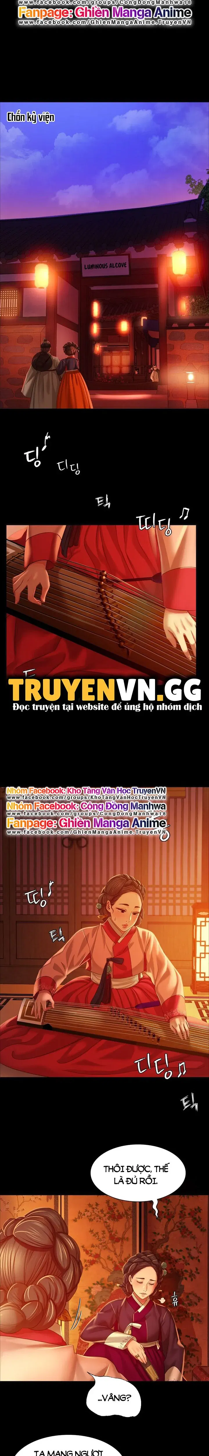 tieu-thu-chap-23-22 integer