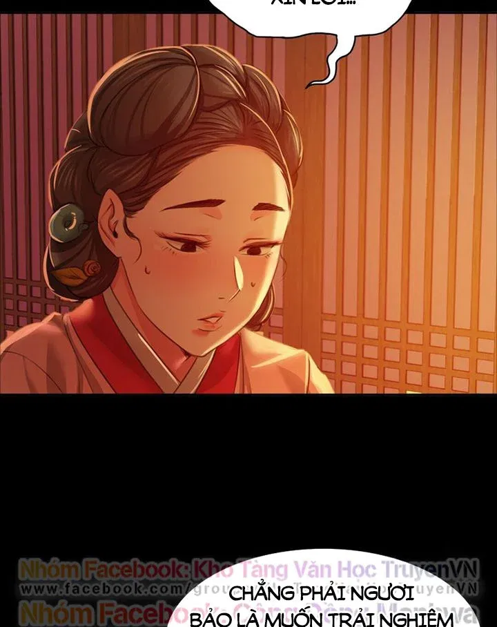 tieu-thu-chap-23-24 integer