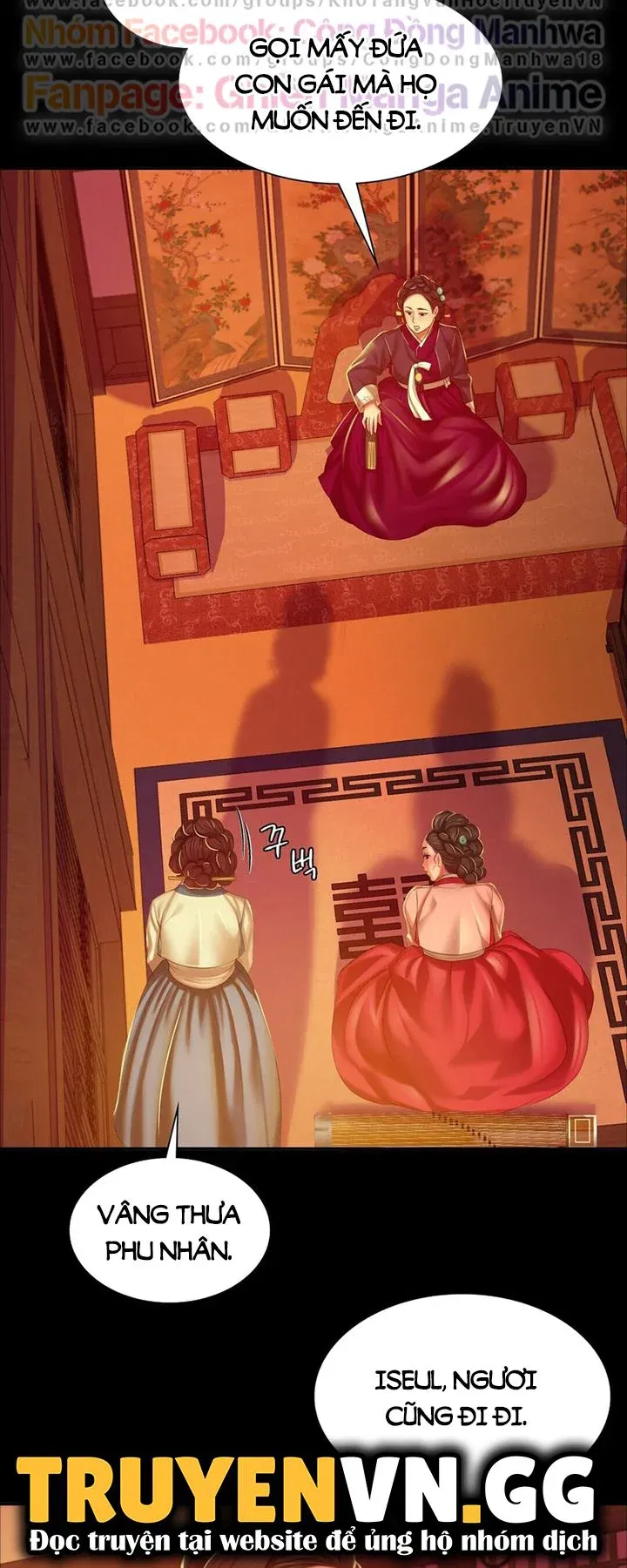 tieu-thu-chap-23-27 integer