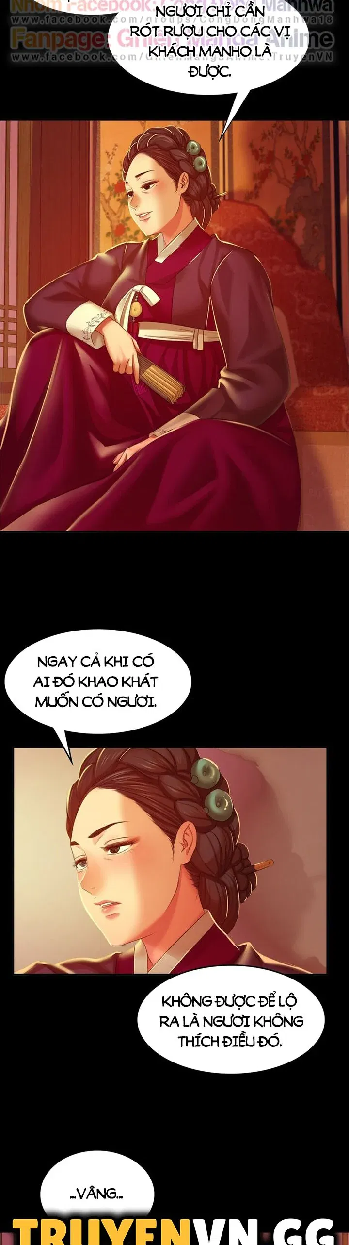 tieu-thu-chap-23-29 integer