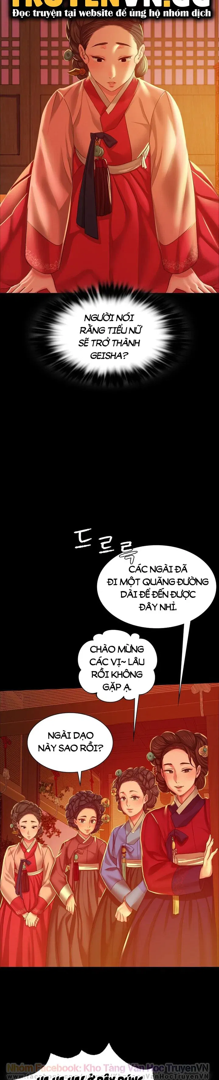 tieu-thu-chap-23-30 integer