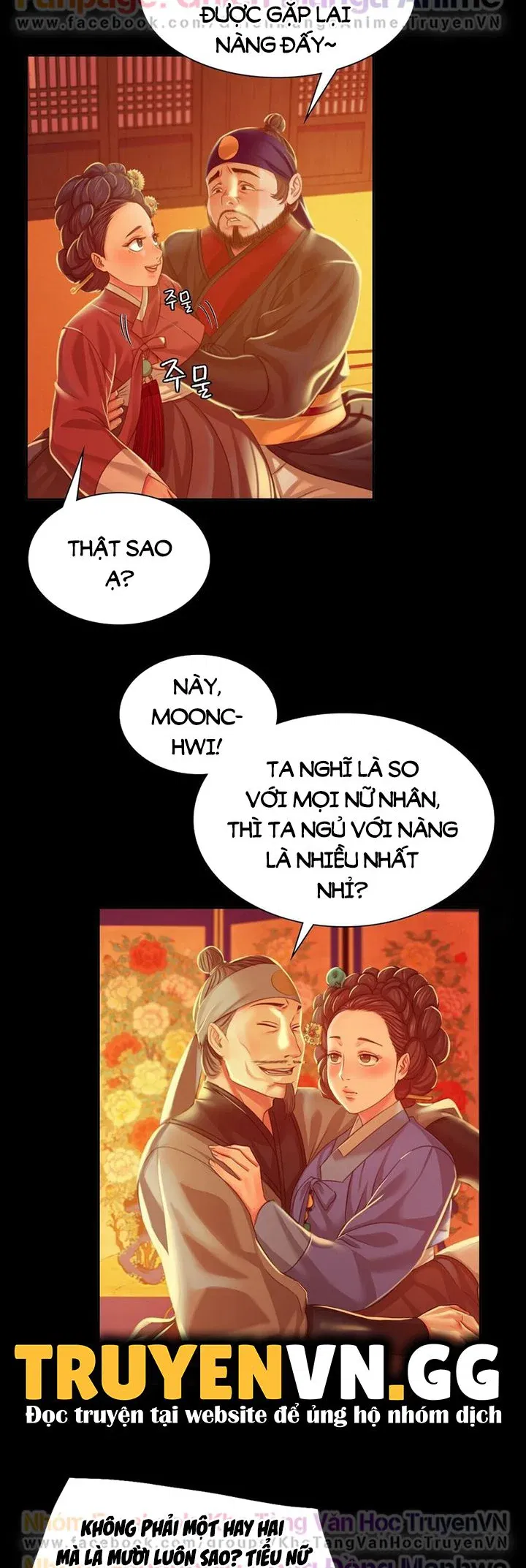 tieu-thu-chap-23-35 integer