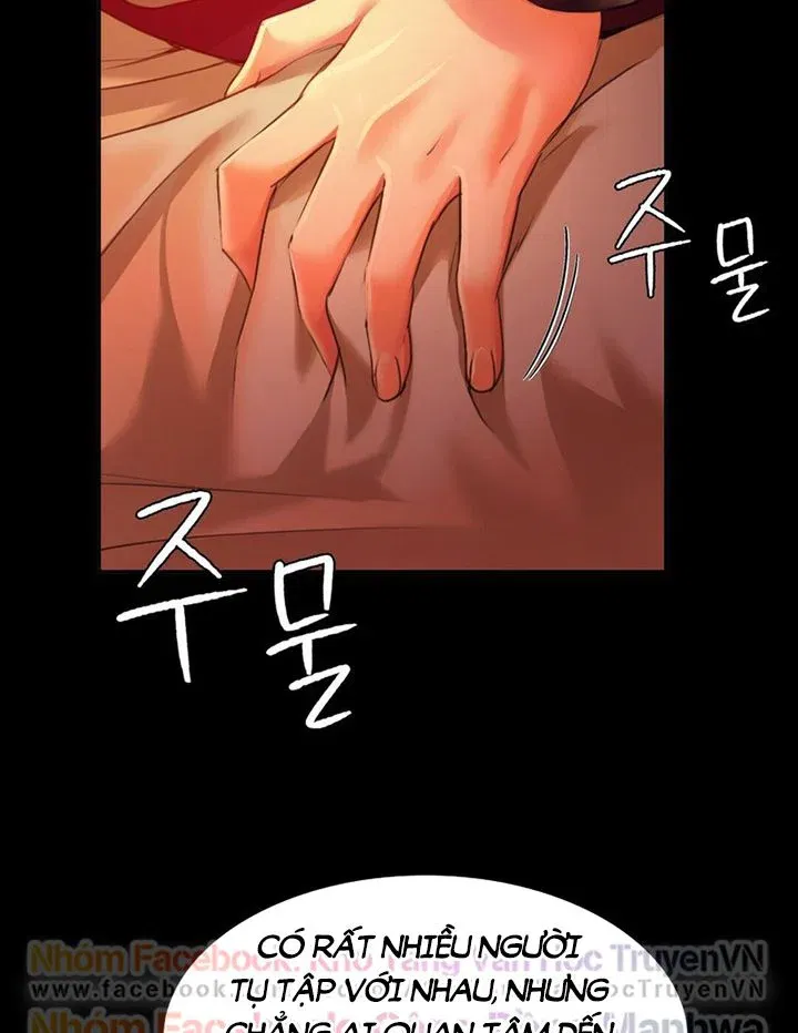 tieu-thu-chap-23-38 integer