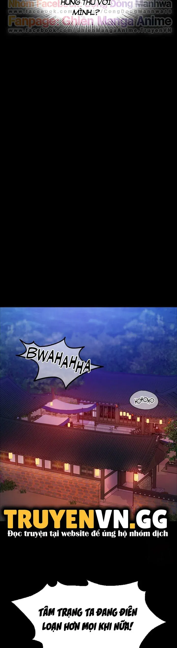 tieu-thu-chap-23-40 integer