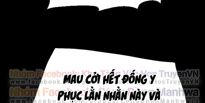 tieu-thu-chap-23-41 integer