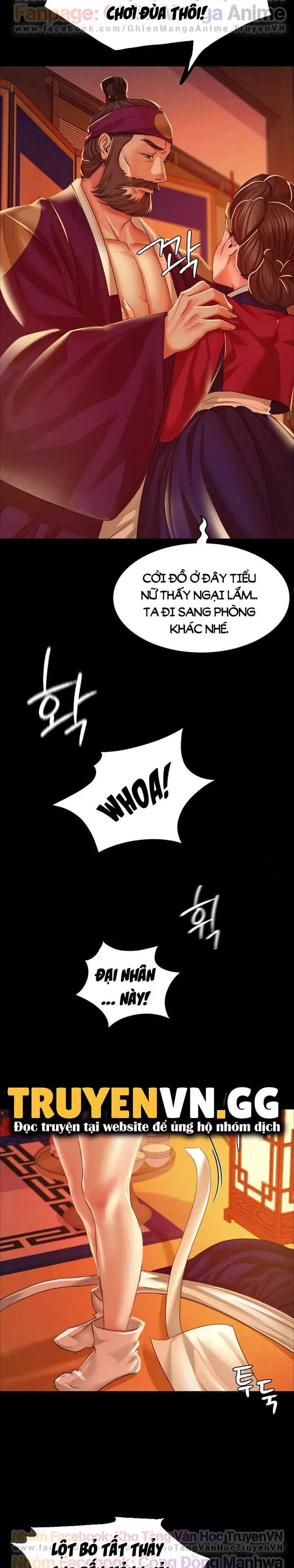 tieu-thu-chap-23-42 integer