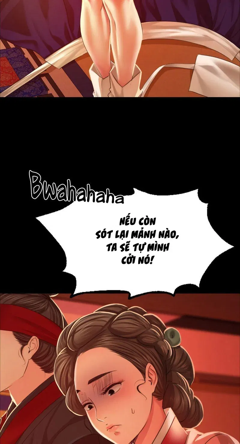 tieu-thu-chap-24-2 integer