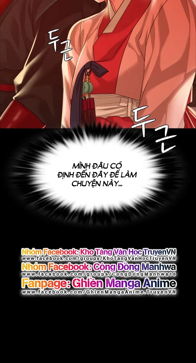 tieu-thu-chap-24-3 integer